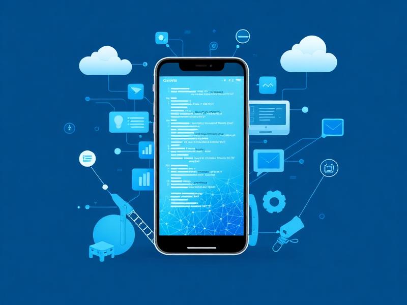 Responsive webudvikling på forskellige enheder